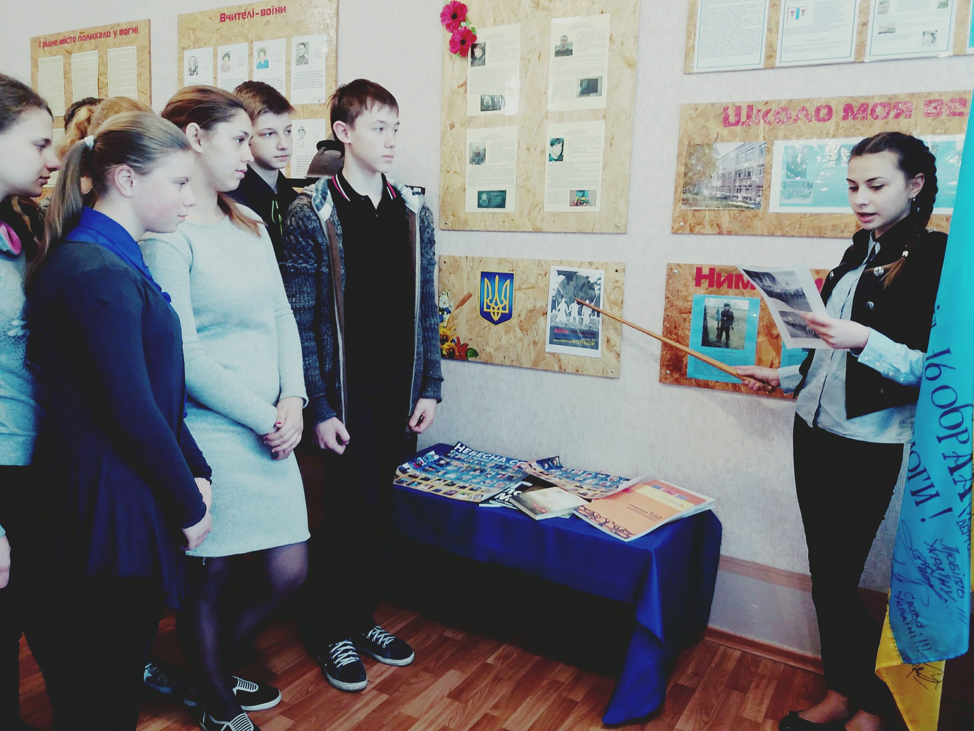 IMG_20170314_080813135