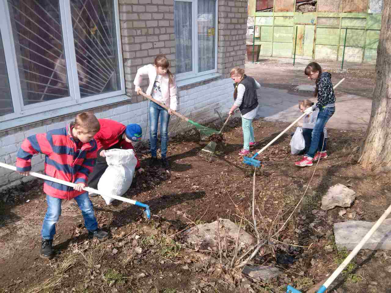 image-0-02-04-26018b4c23e2840cd850e8f185e91530880eaa6205df76a5d35ea5363dd17fa9-V