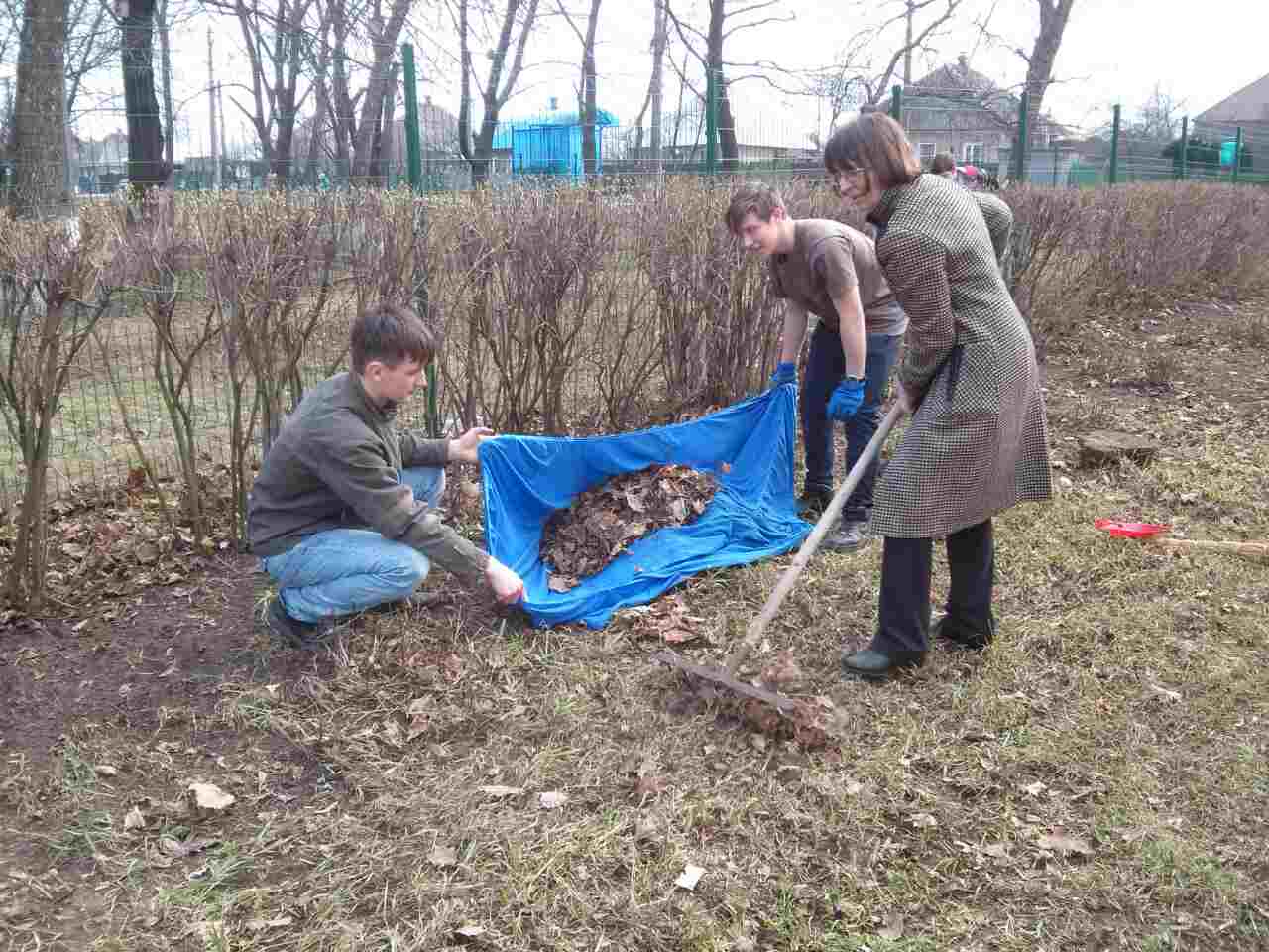 image-0-02-04-33ec7832da24b269b652a9e6758a030a4bdd166b9afd10ed1b788d7bc1f41dc2-V