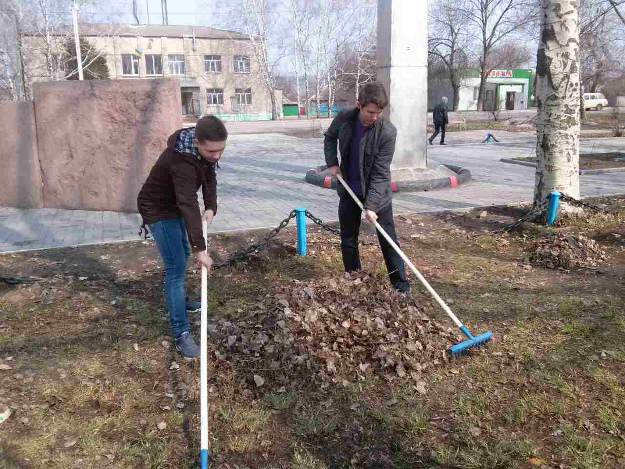 image-0-02-04-3dbd5856b980af83fe385e41d577f7e575a053d25692df48b247fc763e8d8d3a-V