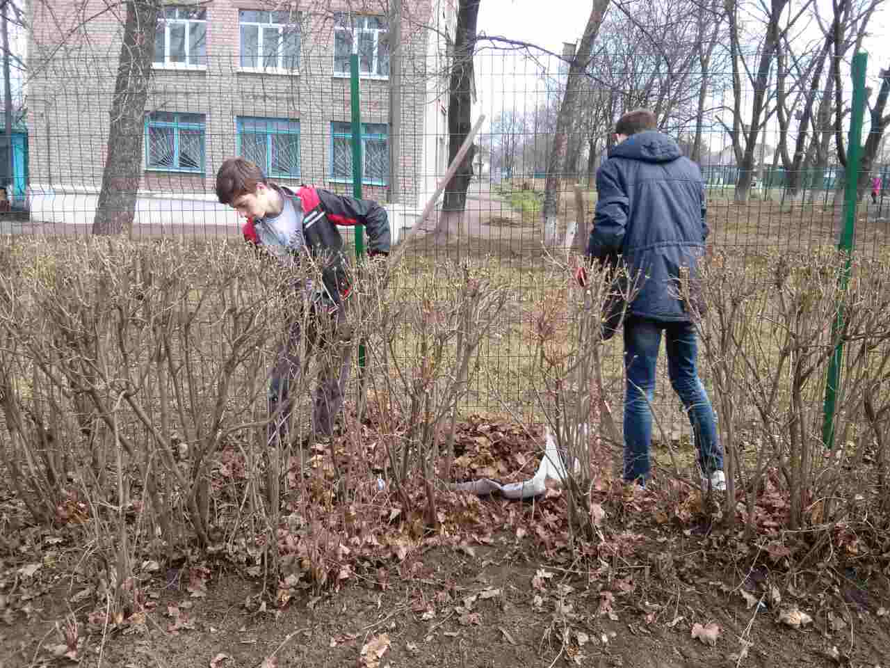 image-0-02-04-560918e2e544d3546f520c9bbd00d9a8778dd36672a44e85d17ceebdaf51280b-V