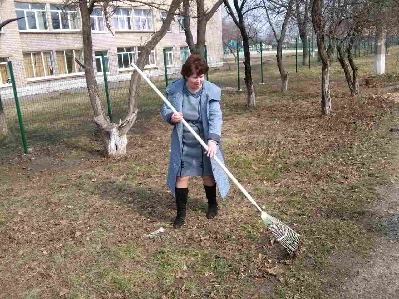 image-0-02-04-5bf7f329cfea64ebbb6fb2503a66777084aaeb55d3f5fdd6ed59505c4763b678-V