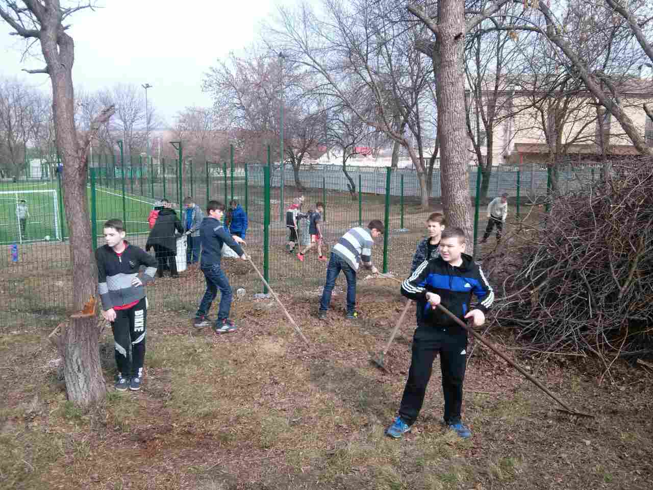 image-0-02-04-6660fa9c5129063d430307b728c5047497c93c6b5d839df8d4c79164fba1628f-V