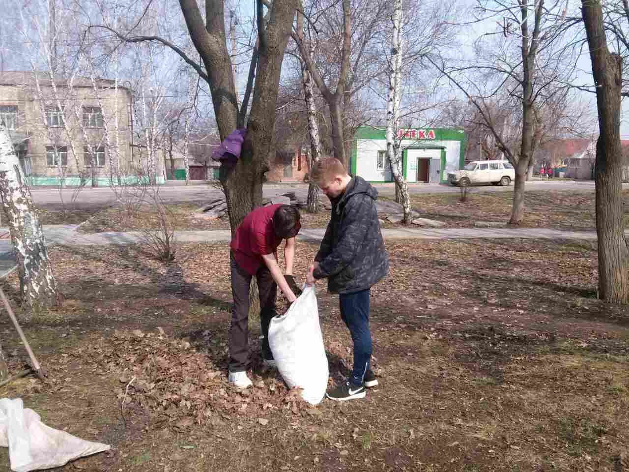 image-0-02-04-687c3a039ca035fda41ae2e2b0f43371e57be0c2674ade4299da0cc2e054c905-V