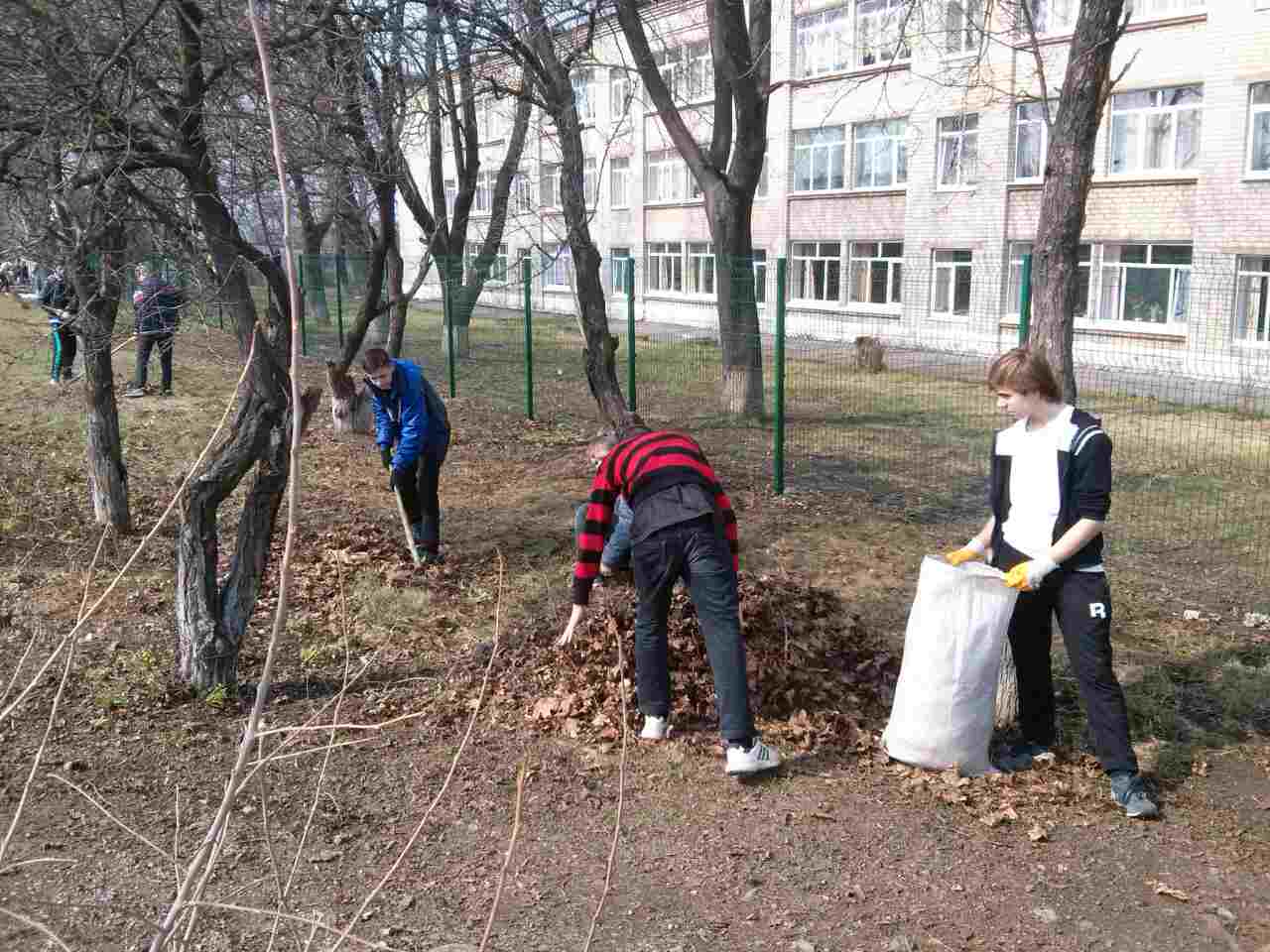 image-0-02-04-6dc0be90d836ff6fae3aa1a01d6c9ad1b37abe64def356e2307340ffe633b65e-V