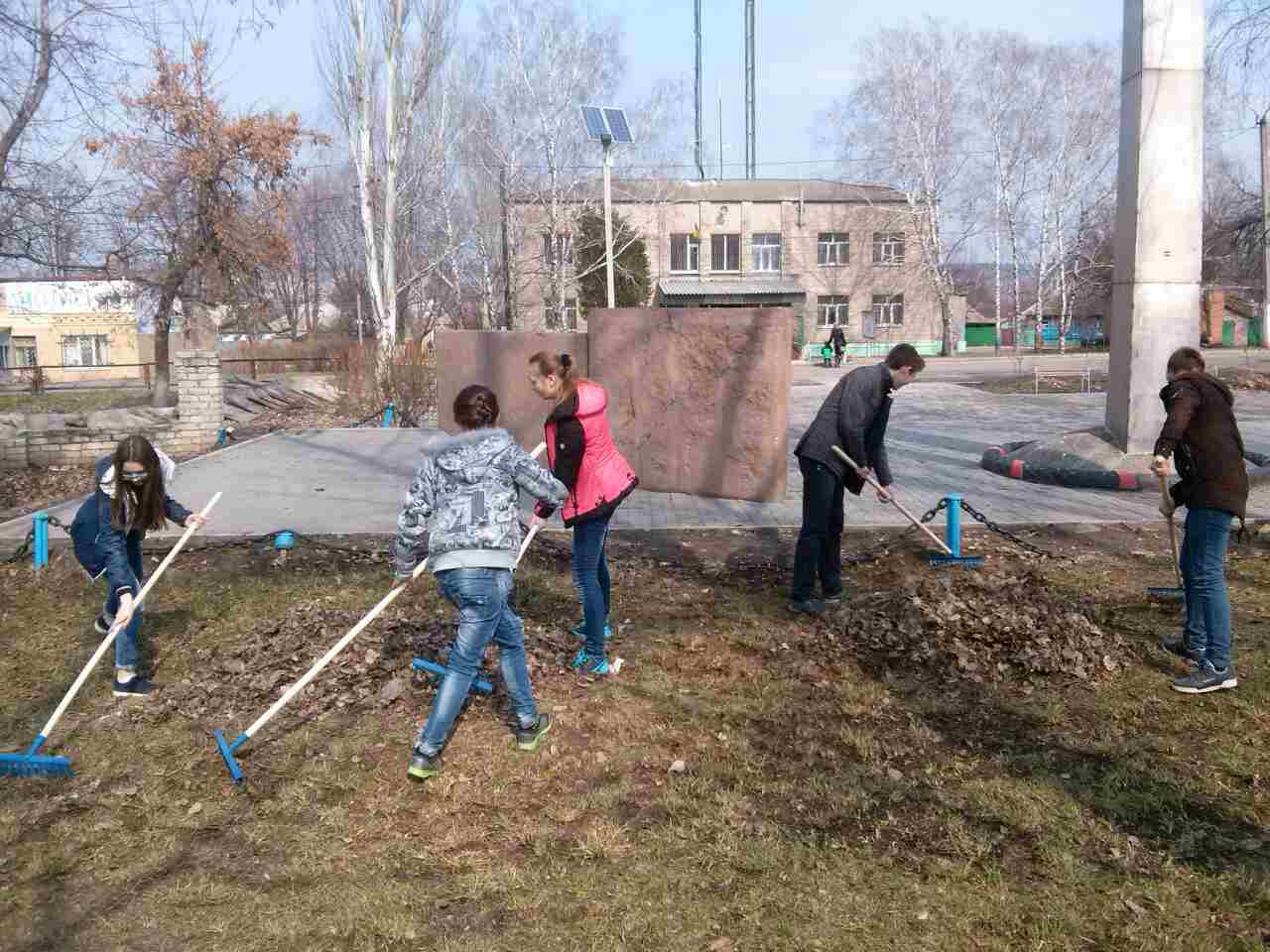 image-0-02-04-712a62af8a22fb821dbff8368c916a0866477ea7c591903f42f595f5568aa45a-V