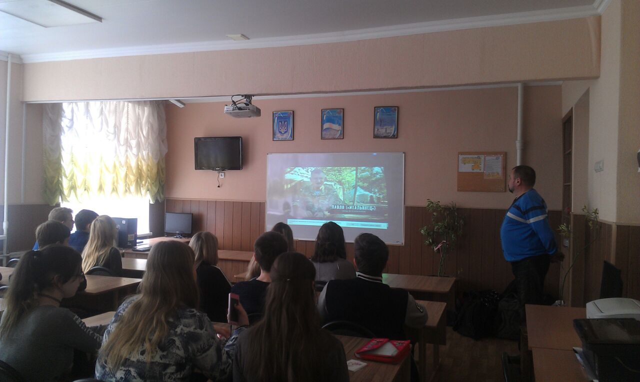 image-0-02-04-86ff17a314c23d20872c564eaa1ff1bf6dc334b8dd86041602d82e18261c27ec-V