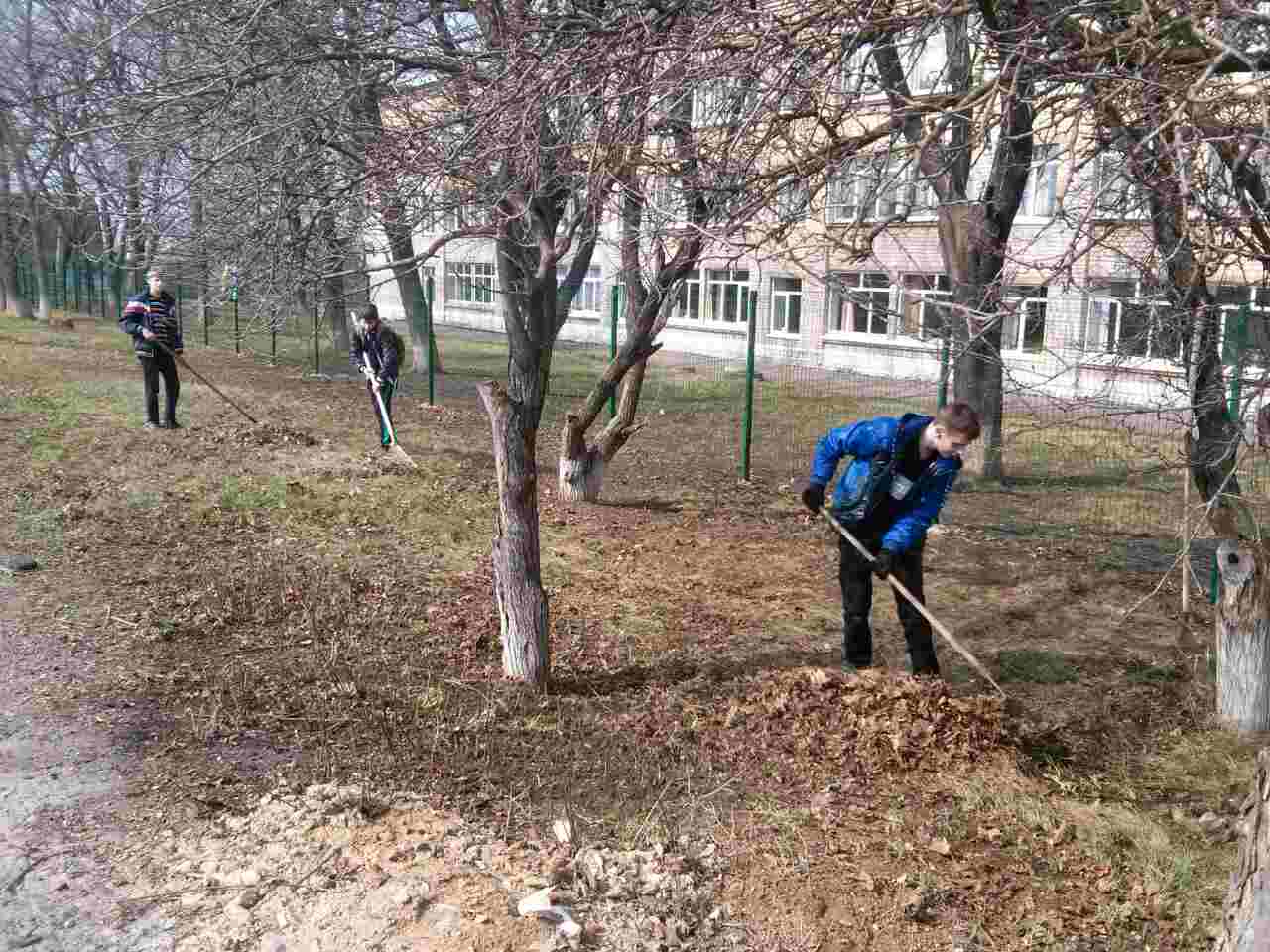 image-0-02-04-87f3a3b87050303e32a3d34213e74b37d3e5737c2959f68326ad2b1f3406cafd-V