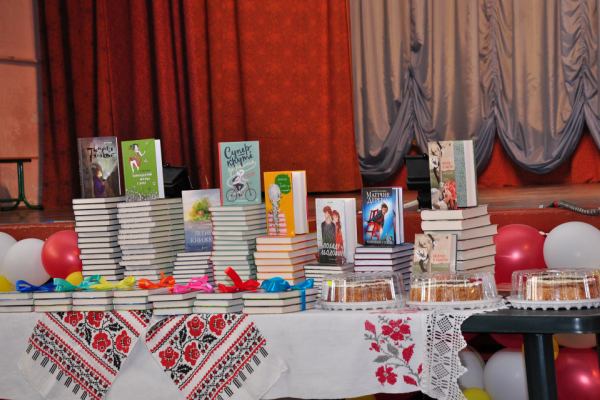 18196022_643558945839989_2120208157_o