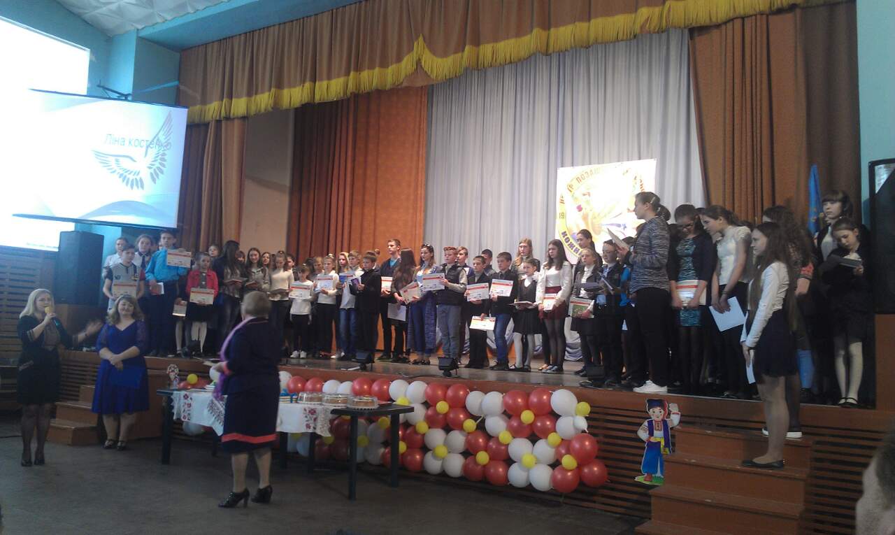 image-0-02-04-3ba3f79a822687c53a35a36bf0c81bbaa02477abd5922ed9a6148dad4913519d-V