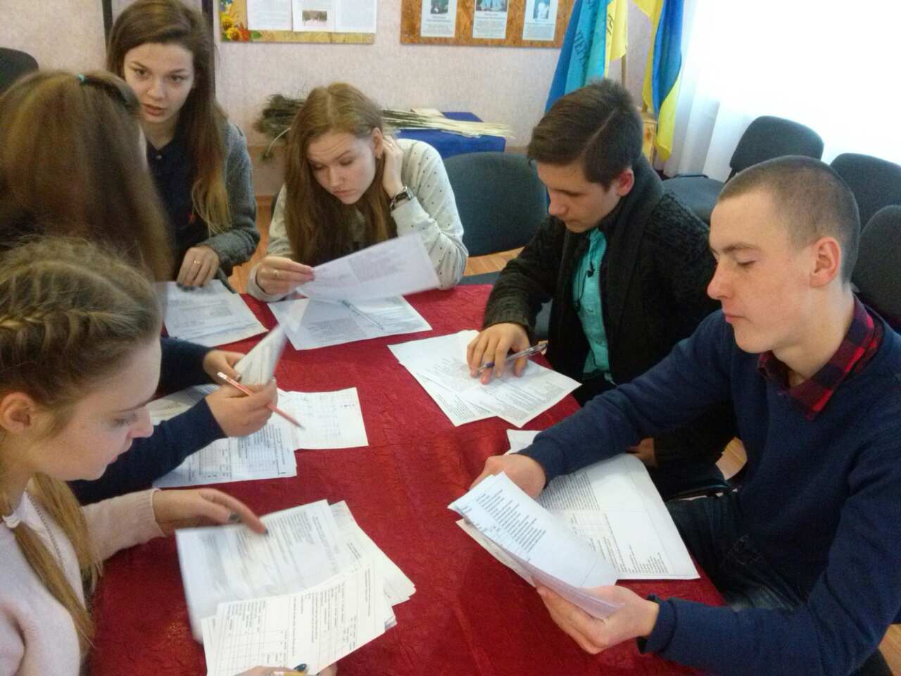 image-0-02-04-871cc6adc25768850582e87398e8c3735a2da78d504cd5ef26cabb7742189d07-V