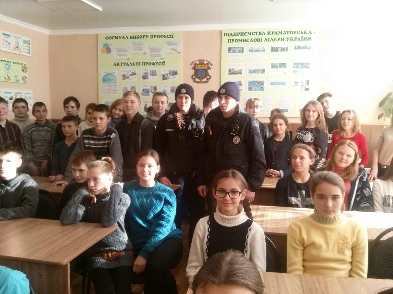 image-0-02-04-9737fc3ee65848a13d40b9b8d437ce5cfa995dd67ffdd3ba3b9a1d86027cd14a-V