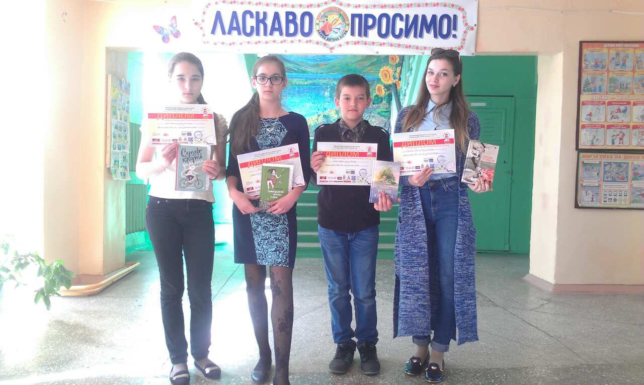 image-0-02-04-b98bdc6f7320b93b8621212ae5fa0d78ef7809ecb88444cf813ba25b57775ac6-V