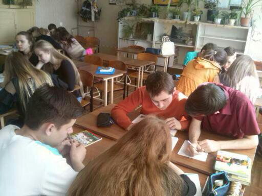 image-0-02-04-c10903bdb3b470c835f0feb502416264d666215fc2f59c922d0ea1e77f8c76e5-V