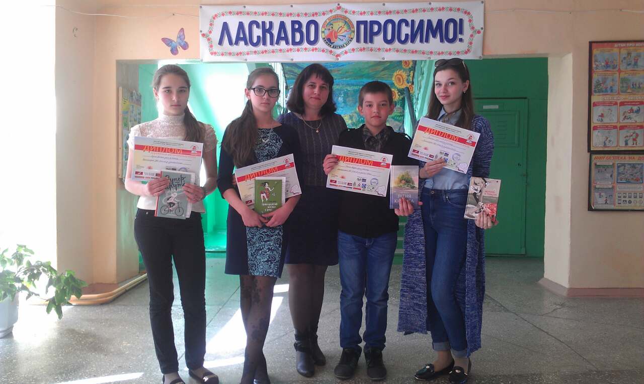 image-0-02-04-c25c901bef52737e1bfe3d47c73e8503254273e75da73eed372b325168e208a9-V