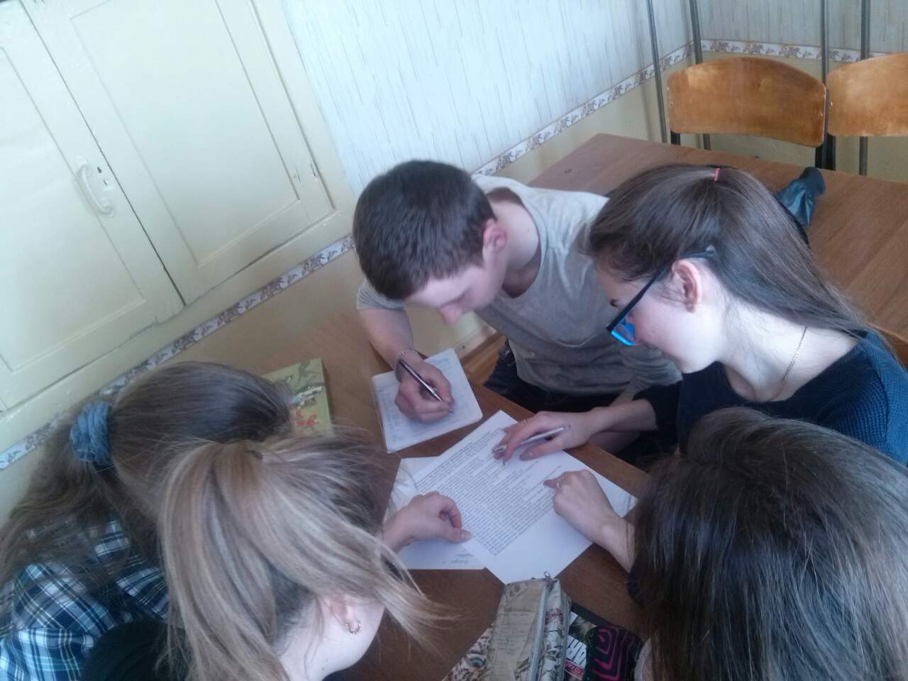 image-0-02-04-d991fa12df61d8951bfdab0cb1480ed90e8afd218f36d92e6157e14ab5e1e6ad-V