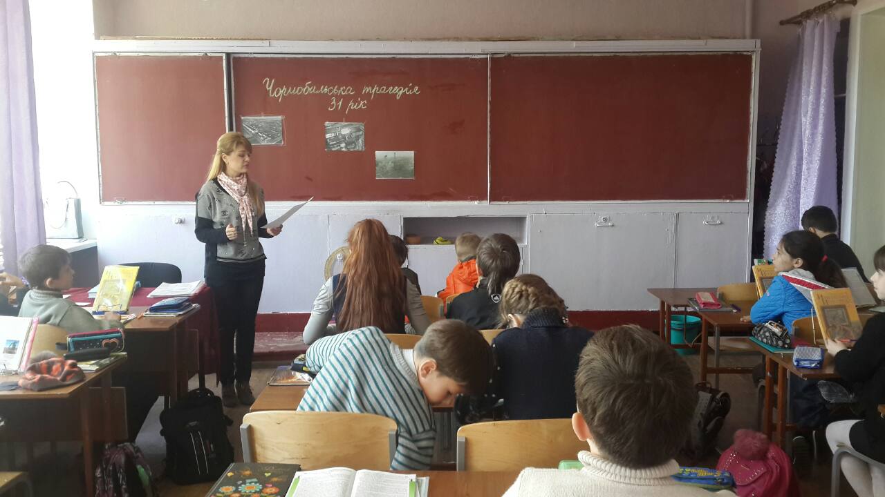 image-0-02-05-10d2854edcea542ebc91e1af4b8801868d28c30e49093c5f4cd638ef31785811-V