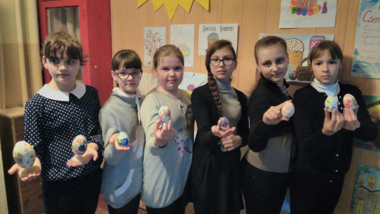 image-0-02-05-2414645e670495dc952ef8290d5a167b1312dc4ba1bc357f12eb16d4b976e921-V