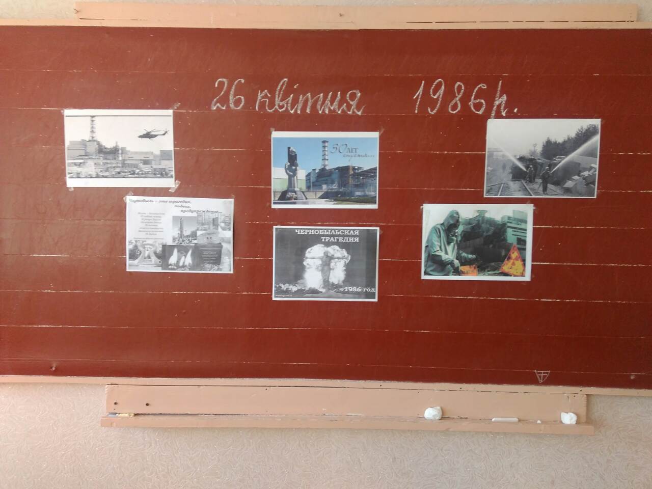 image-0-02-05-4543e61986a8c0a89b9a6cb06b9c353cb5820722ad42fb044f8b1b3c50f606e5-V