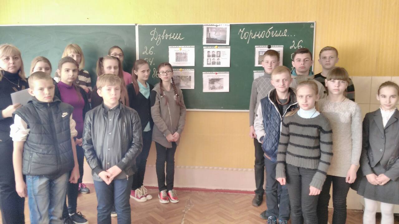 image-0-02-05-9763bbea84edc81a6e3a02ed56f5affd4e7aa384e42dd063ea79f13c0a41305f-V