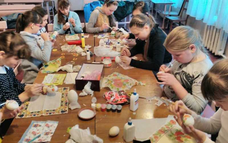 image-0-02-05-d43def261d0718d7b876b16ccebf423dccbc359d3e87e20f4a662f5e18e4eeb7-V