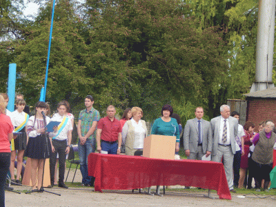 7574dfc1d0956a402083b74fe2ac79ac (2)