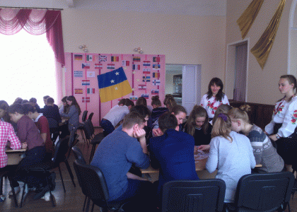 9387c22ae47b7c77f33974113e8c2b41