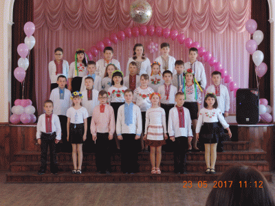 aa603c7d1363582abcec8e3fdb780695