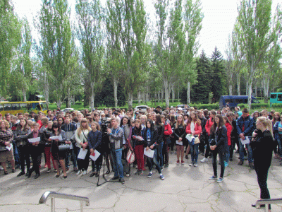 acccdaab73b24131c6f4e061229e78e1