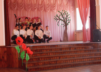 b83c8fdc17580349926cdd11d5fc4e3d