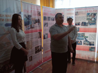 c5422536a9d2272e3a3f3ad11fb7ae80