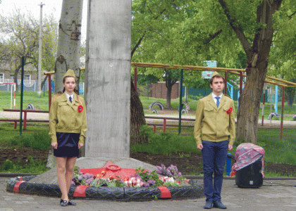 c96ddd3dfc0ac5b29adf31e9d0db1f87(3)