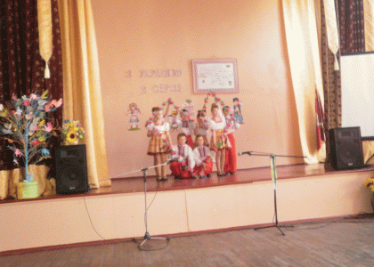 eb4d410d3ff0638368ec09ac32b82f3d (1)