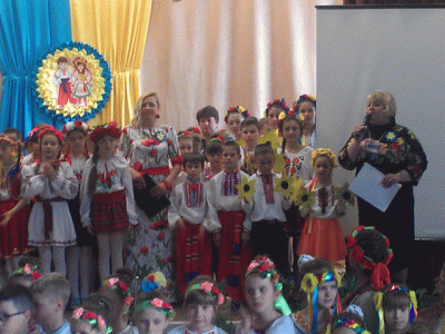 fa9f311facde030238acd5923b8ec678