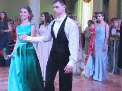 39742151263adc6fd888d3bc050b5335