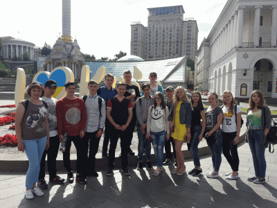 5083aefc8cc596d7bb8e6a5d3ed55012