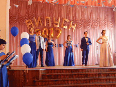 8fc614e7ce0ea8281cf678f2ec835202