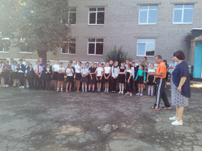 12d0429ddd84d5ed22fa4fd0a9997f4a