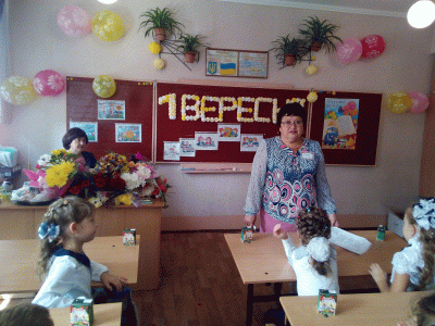 35e4fc1aee17f89bba8d9118c3c1466c