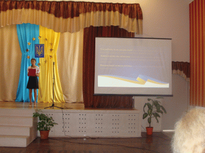 576828f33795a3cf7bebcacca253f114