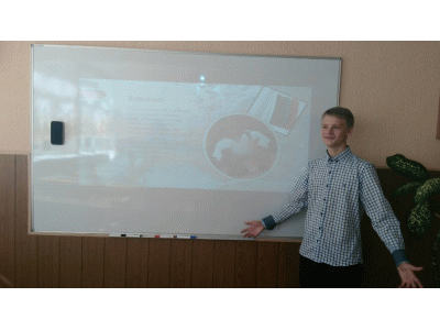 aeb16ca8e1a4e47bb4f9a1c7a2e7f078 (4)