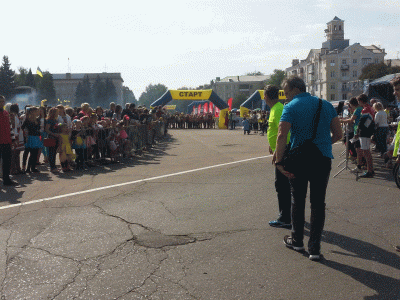 c6257f0fd05aecf411434099a8c49a53 (1)