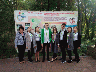 c6257f0fd05aecf411434099a8c49a53 (3)