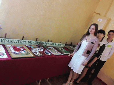 c6257f0fd05aecf411434099a8c49a53