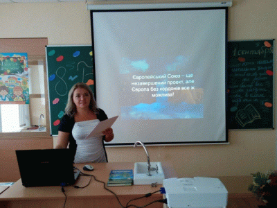 c8a26767d6407ff937450c23a123ea49