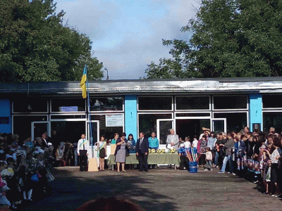 c90e4214dbb143b8e8d7edd99d93b17f