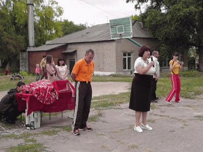 edf3cef5cf55fa9fec2abce0ce8c4336