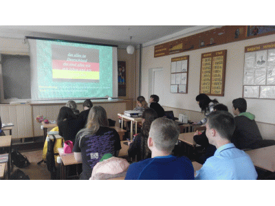 58ff9bc4b8284b57f287d0e299cd8c11