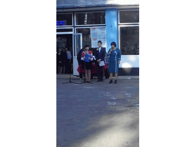 59fedc9530187f9ad0a170e30417273f