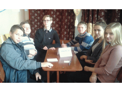 5f149f33394bf7d0903f7b846ba1f93a